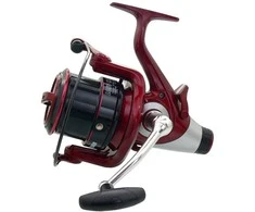 Ritė Team Feeder By Döme Master Long Cast LCS 4500
