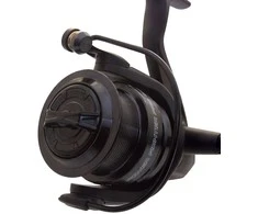 Ritė Team Feeder By Döme Power Fighter Pro 5000-6000
