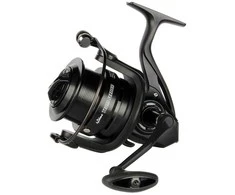 Ritė Team Feeder By Döme Power Fighter Pro 5000-6000