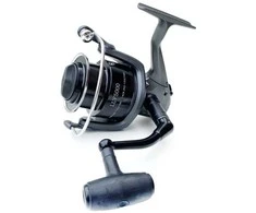 Ritė TiCA Lustre Classic Feeder 4000-5000
