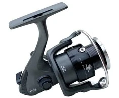 Ritė TiCA Lustre Classic Feeder 4000-5000