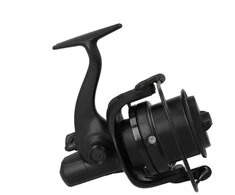Ritė TiCA Spod Mentor 5000