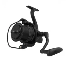 Ritė TiCA Spod Mentor 5000