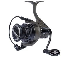 Ritės Savage Gear Thoriz 1000-4000