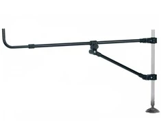 Rods laikiklis Fil Fishing Filex Power Arm
