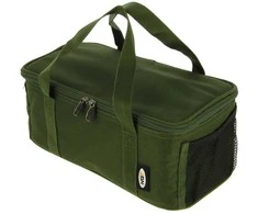 Šaltkrepšis NGT Brew Kit Bag