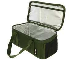 Šaltkrepšis NGT Brew Kit Bag