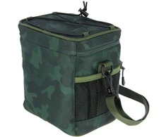 Šaltkrepšys NGT XPR Cooler Camo