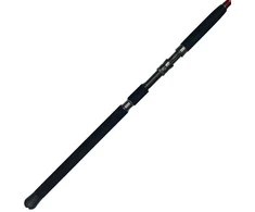 Šaminė meškerė FL Pro FLX River 3m 70-300g