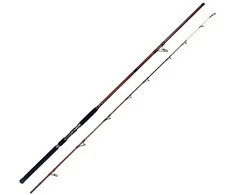 Šaminė meškerė FL Pro FLX River 3m 70-300g