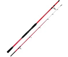 Šaminė meškerė Pro FL Power Stick 2.13-2.74cm 100-250g