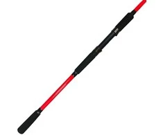 Šaminė meškerė Pro FL Power Stick 2.13-2.74cm 100-250g