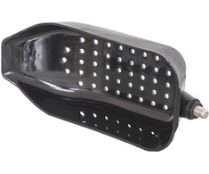 Samtelio galva Energofish Medium