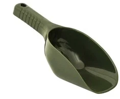 Samtelis jaukui CarpZoom