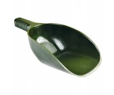 Samtelis jaukui Pro FL Baiting Scoop