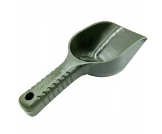 Samtelis jaukui Pro FL Baiting Scoop