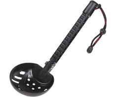 Samtelis ledui Rapala