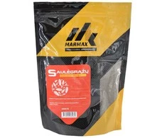 Saulėgrąžų išspaudos Marmax 350g