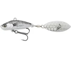 Savage Gear 3D Sticklebait Tail Spin 9g
