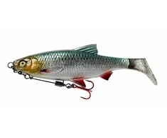 Savage Gear Corkscrew Stinger 3G