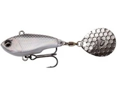 Savage Gear Fat Tail Spin 24g