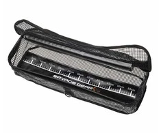 Savage Gear Measure Craddle