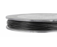 Savage Gear Raw49 High Carbon Steel Wire 10m