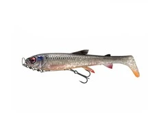 Savage Gear Spin Rig 13cm (2 vnt.)