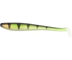 Savage Gear Spiningavimo masalas Monster Shad 18cm 33g NEW2026 (2vnt.)