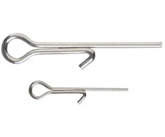 Savage Gear Stinger Spikes Kit