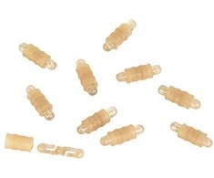 Segtukai Fil Fishing Quick Change Beads