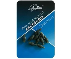 Segtukai FL Beads