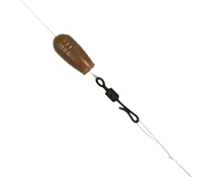 Segtukai GURU Speed Bead