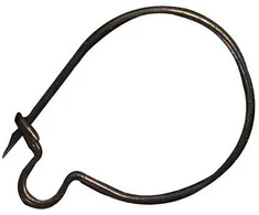 Segtukai Korda Maggot Clip