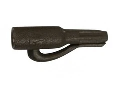 Segtukai Korda Quick Release Clip Weed/Silt