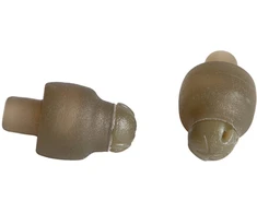 Segtukai Matrix Feeder Beads