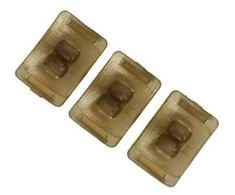 Segtukai Method šerykloms GURU Method Clip Small