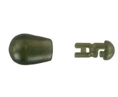 Segtukai Pro FL Conector Fast Change Feeder