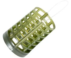 Šėrykla Benzar Mix Distance Feeder Basket XL 20-50g