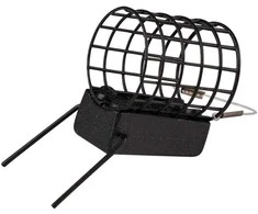 Šėrykla Benzar Mix River Feeder XL 75-120g