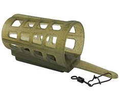Šerykla Cage Feeder Distance 30-60g