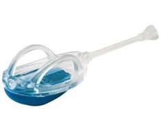 Šėrykla Cralusso Slow Sinking Method 15g