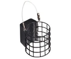 Šėrykla Cresta Cage Feeder S 15-40g