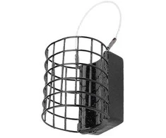 Šėrykla Cresta Cage Feeder XL 60-160g