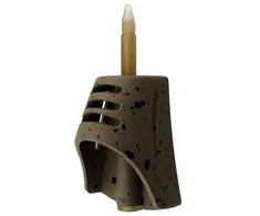 Šėrykla GURU Hybrid Pellet Feeder Small 30-40g
