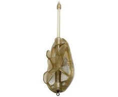 Šėrykla GURU Method Feeder In-Line Small 24-36g