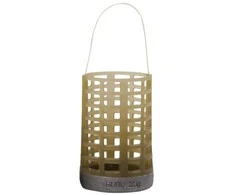 Šėrykla GURU X-Change Bait Up Feeder Caged XL 30g