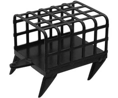 Šėrykla Haldorado Block River 110-150g
