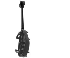 Šėrykla Haldorado Dart Metal XL 50-70g