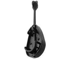 Šėrykla Haldorado Dart Pro XL 45-65g